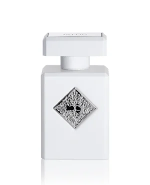 Initio Rehab 90ml
