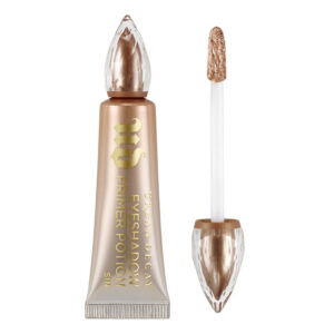 Urban Decay Eyeshadow Primer Potion 0.33oz