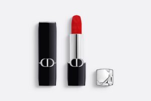 Dior Rouge Dior Velvet 764 Lipstick