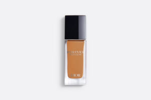 Dior Forever Skin Glow Foundation 24H 5 Neutral 30ml