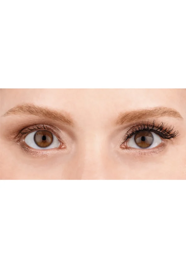 Bourjois Brow Reveal Micro Brow Pencil #003-dark Brown 0.35g