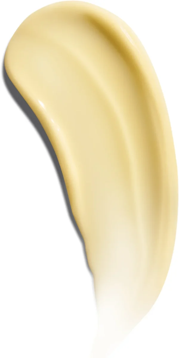 Clinique Dramatically Different Moisturizing Lotion 50ml