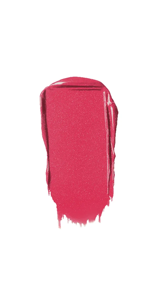 Clinique 2 in 1 Lipstick - Pop Lip Color + Primer 07 Passion Pop 3.9g