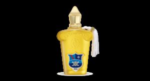 Xerjoff Casamorati Dolce Amalfi Eau De Parfum 100ml