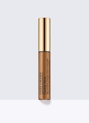 Estée Lauder Double Wear Radiant Concealer 5N Deep Neutral