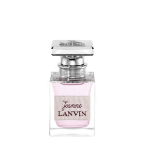 Lanvin Paris Jeanne Eau de Parfum (donna) 30 ml