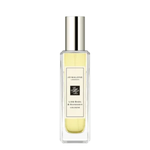 Jo Malone Lime Basil & Mandarin 30 ml