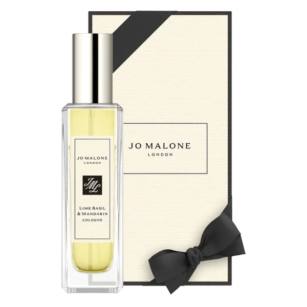 Jo Malone Lime Basil & Mandarin 30 ml