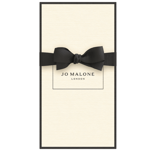 Jo Malone London Velvet Rose Oud Cologne Intense Unisex Fragrance 100ml