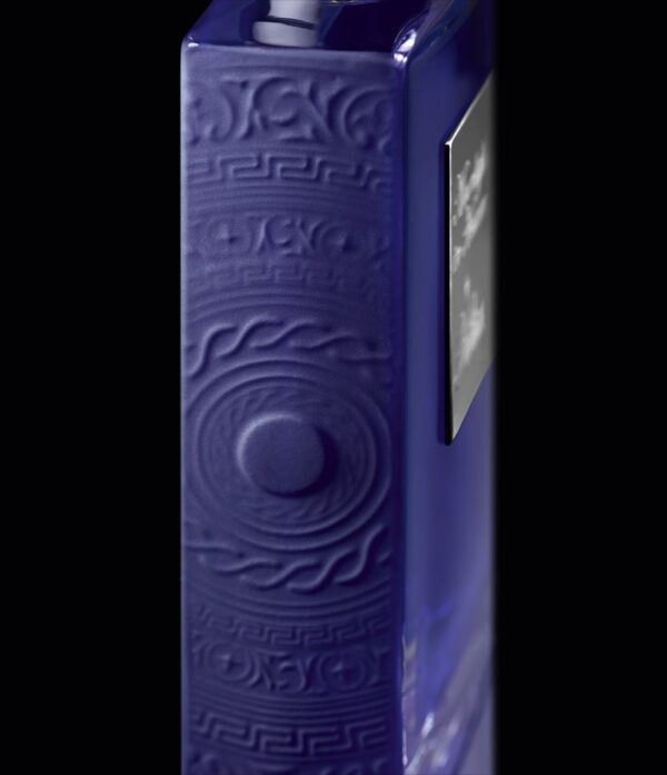 Kilian Moonlight In Heaven Eau De Parfum 50ml