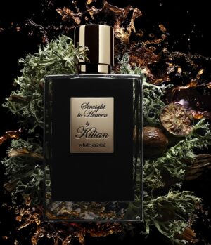 Kilian Straight To Heaven Eau De Parfum Spray 50ml