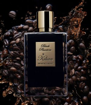 Kilian Black Phantom Eau de Parfum Spray 50ml