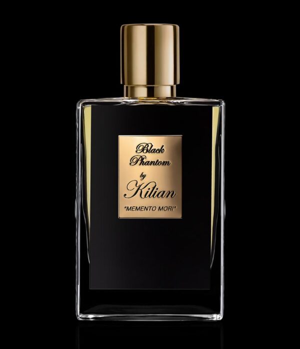 Kilian Black Phantom Eau de Parfum Spray 50ml