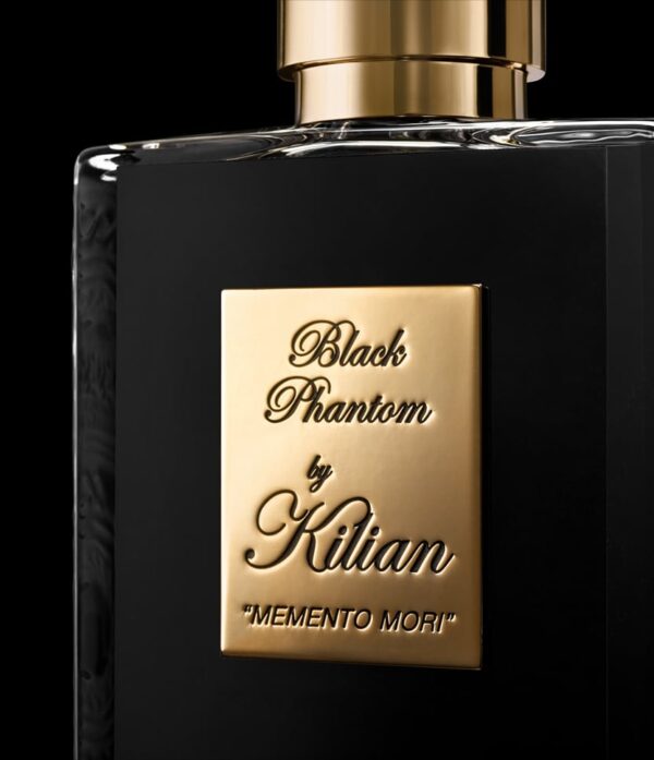Kilian Black Phantom Eau de Parfum Spray 50ml