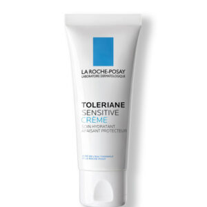 La Roche Posay Face Cream 40ml