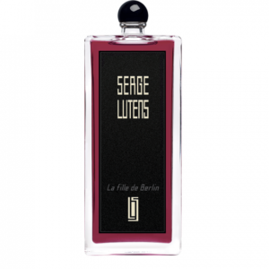 Serge Lutens La Fille De Berlin Eau De Parfum 50ml