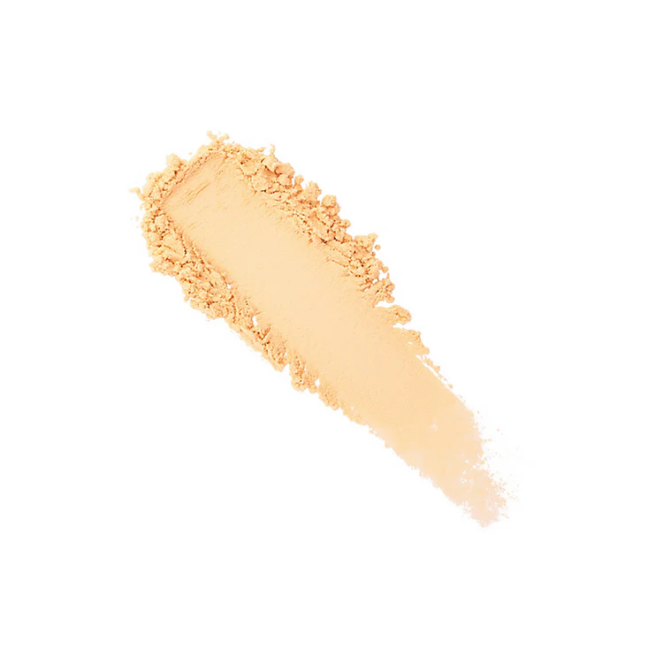 Laura Mercier Mini Ultra-Blur Talc-Free Translucent Loose Setting Powder Translucent Honey