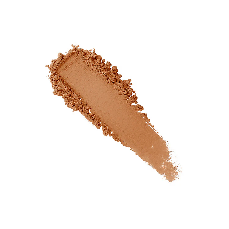 Laura Mercier Mini Ultra-Blur Talc-Free Translucent Loose Setting Powder Medium Deep