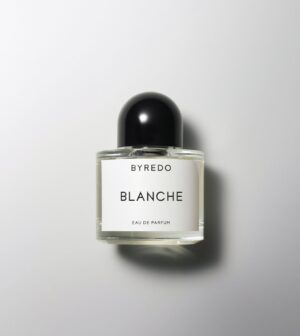 Byredo Blanche Eau de Parfum 50ml
