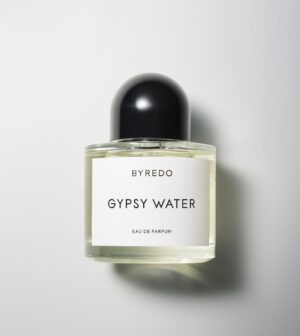 Byredo Gypsy Water Eau de parfum 100ml