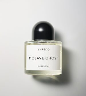 Byredo Mojave Ghost Unisex Eau de Parfum 100ml