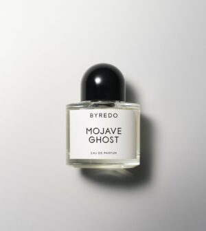 Byredo Mojave Ghost Eau De Parfum Spray - 50ml