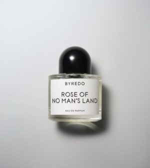 Byredo Rose Of No Man's Land Eau de Parfum Spray 100ml