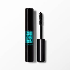 Lancome Monsieur Big Waterproof Mascara 10ml