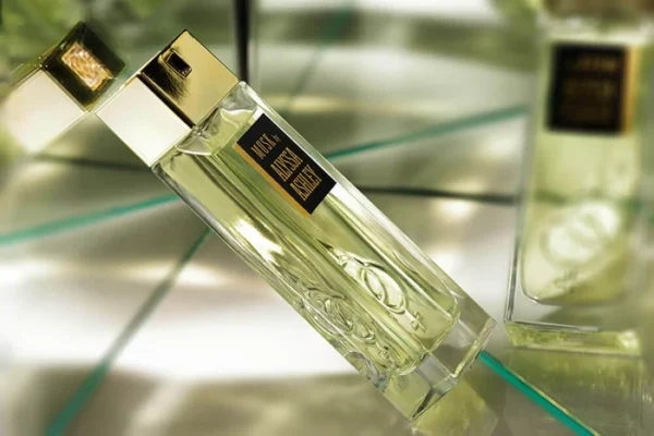 Alyssa Ashley Musk 100ml
