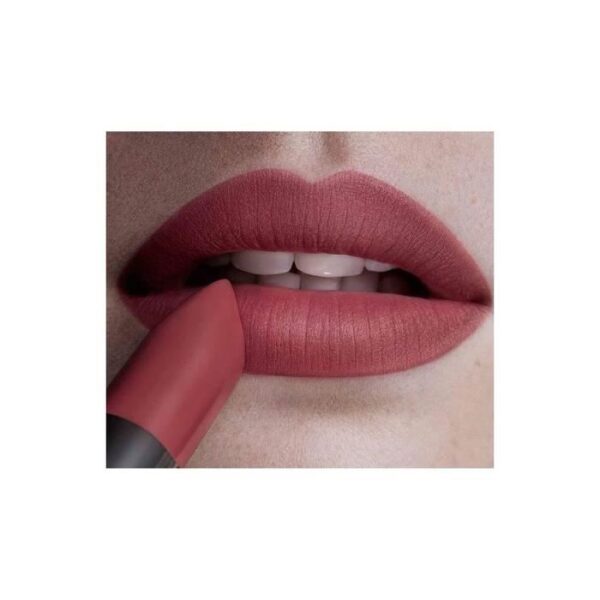 Color Riche Matte Addiction Lipstick 241 Pink a Porter 0.16oz