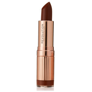Makeup Revolution Renaissance Triumph Lipstick 4g