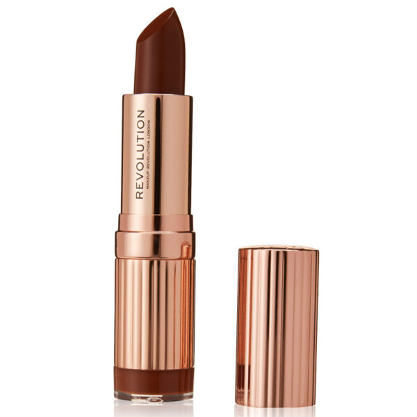 Makeup Revolution Renaissance Triumph Lipstick 4g