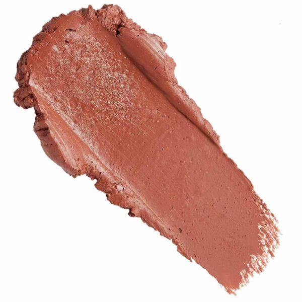 Makeup Revolution Renaissance Triumph Lipstick 4g