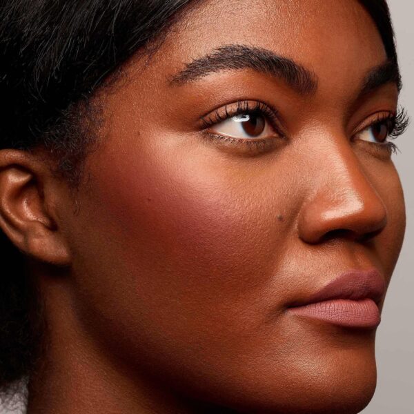 KVD Vegan Beauty Everlasting Blush Snapdragon