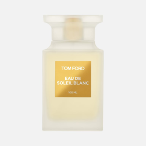 Tom Ford Soleil Blanc 100ml
