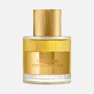 Costa Azzurra by Tom Ford Eau de Parfum Spray 50ml 1.7 OZ