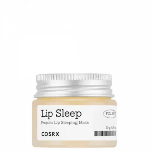 COSRX Full Fit Propolis Lip Sleeping Mask 20g