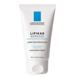 La Roche Posay Lipikar Crème Mains réparatrice 50ml