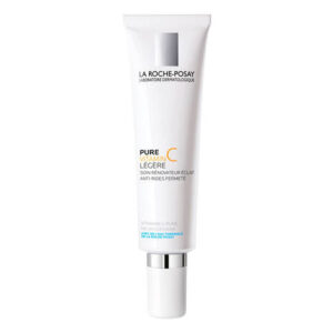 La Roche-Posay Pure VitaminC légère crème anti-rides 40ml
