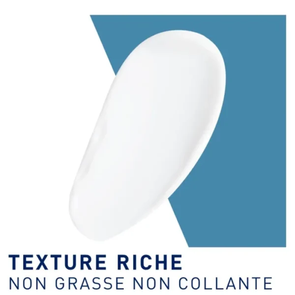Cerave Creme Mains Reparatrice Secheresses Severes Et Rugosites 50ml