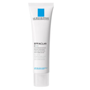 La Roche Posay Effaclar K(+) Anti-Oxydant 40 ml
