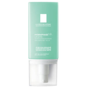 LA ROCHE POSAY HYDRAPHASE HA Light Cream - 50ml