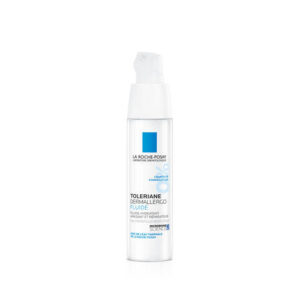 La Roche-Posay Tolériane Dermallergo Fluid 40ml