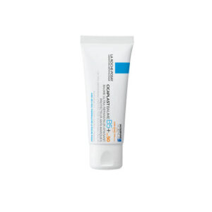 La Roche-Posay Cicaplast Baume B5+ Crème Ultra-Réparatrice SPF50 40ml