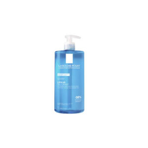 Lipikar Gel Lavant 750ml