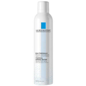 La Roche Posay Eau Thermale  300ML