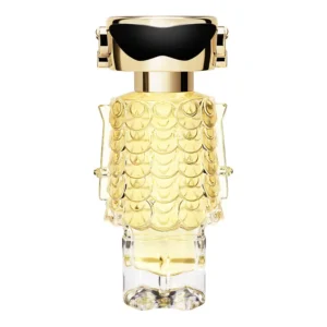 Paco Rabanne Fame Perfume 80ml
