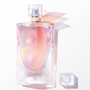 Lancôme La Vie Est Belle Soleil Cristal EDP 100ml