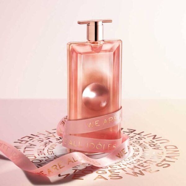 Lancome Idole Aura Eau de Parfum 100ml