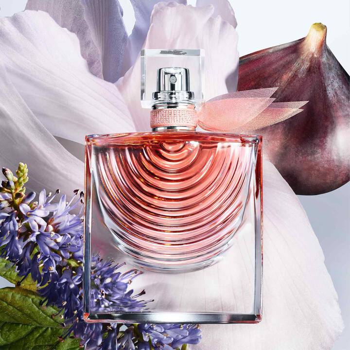Lancome La Vie Est Belle Iris Absolu EDP 100ml